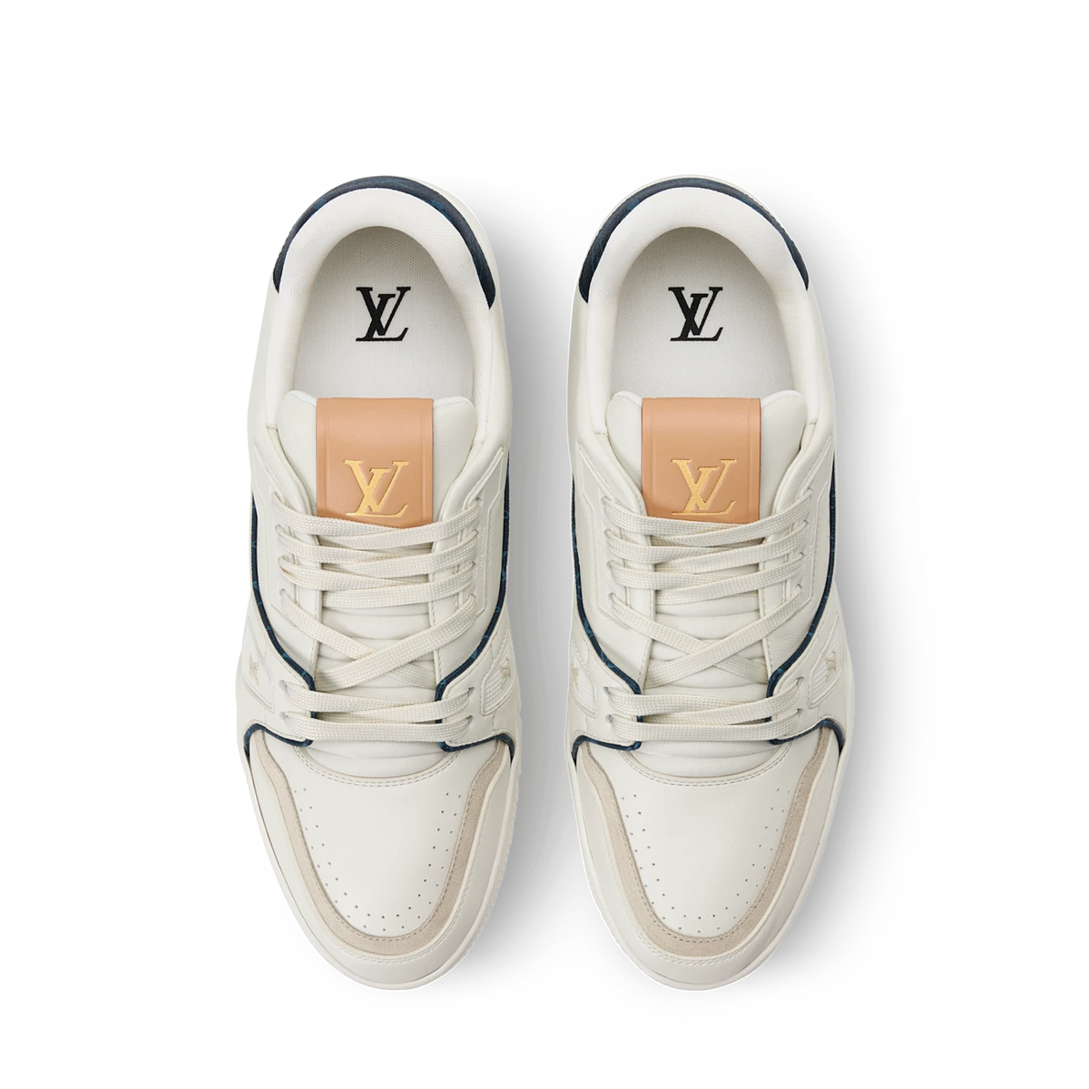 Louis Vuitton TRAINER