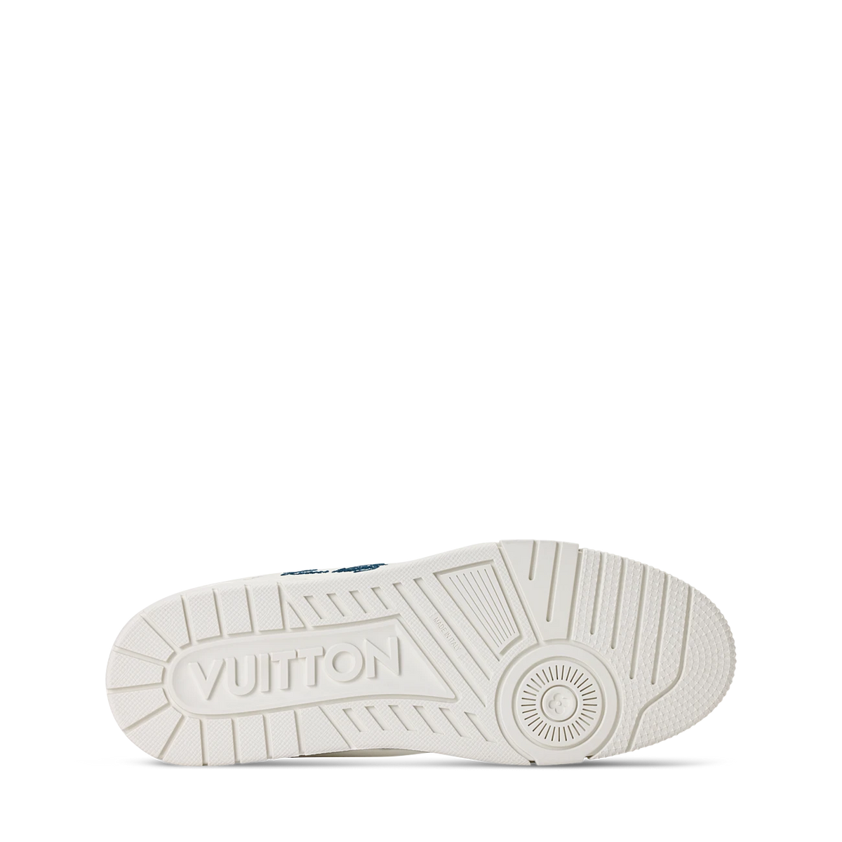 Louis Vuitton TRAINER