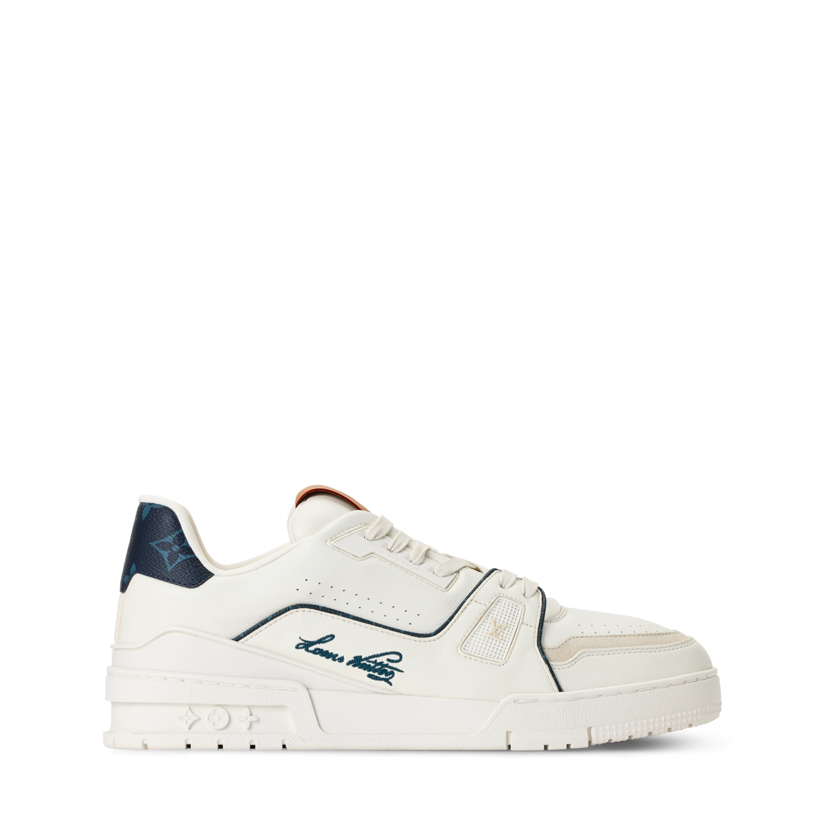 Louis Vuitton TRAINER