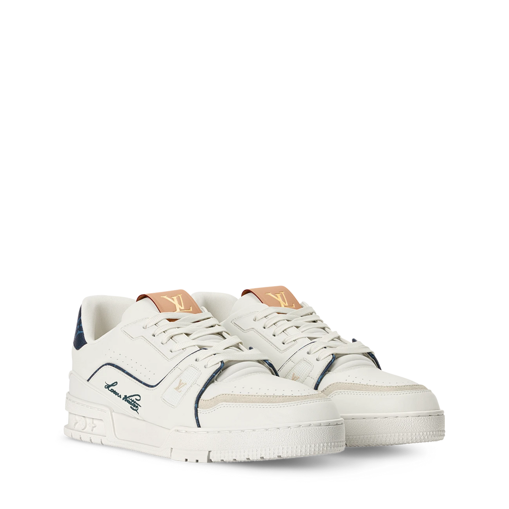 Louis Vuitton TRAINER
