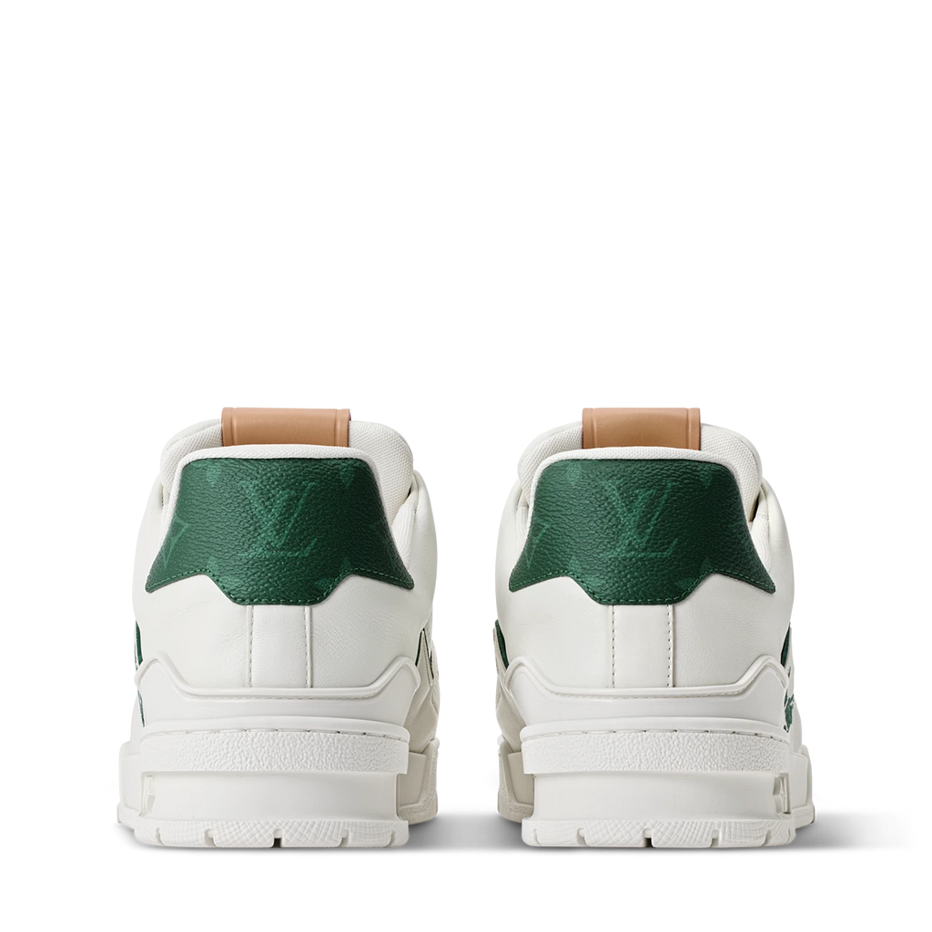 Louis Vuitton TRAINER