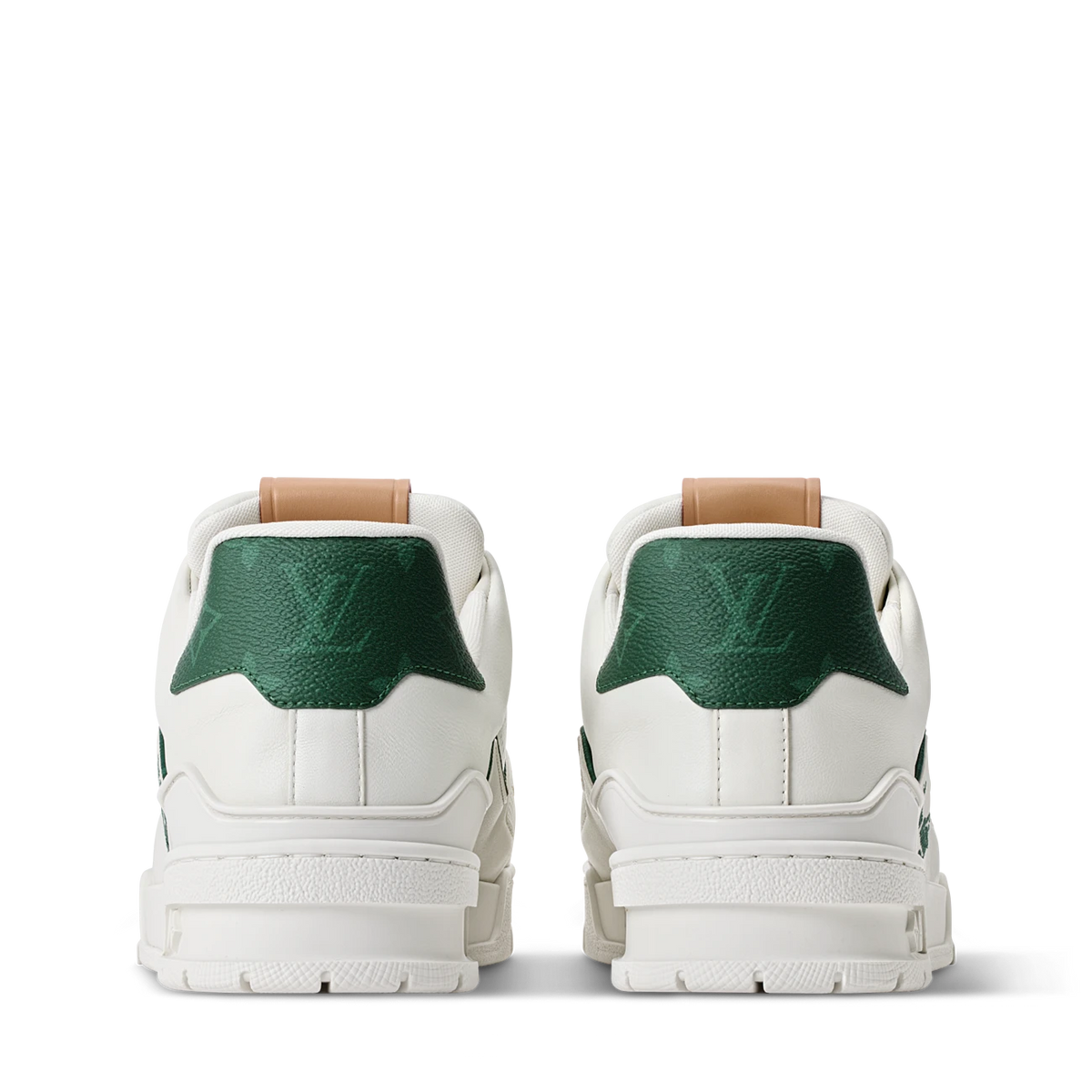 Louis Vuitton TRAINER