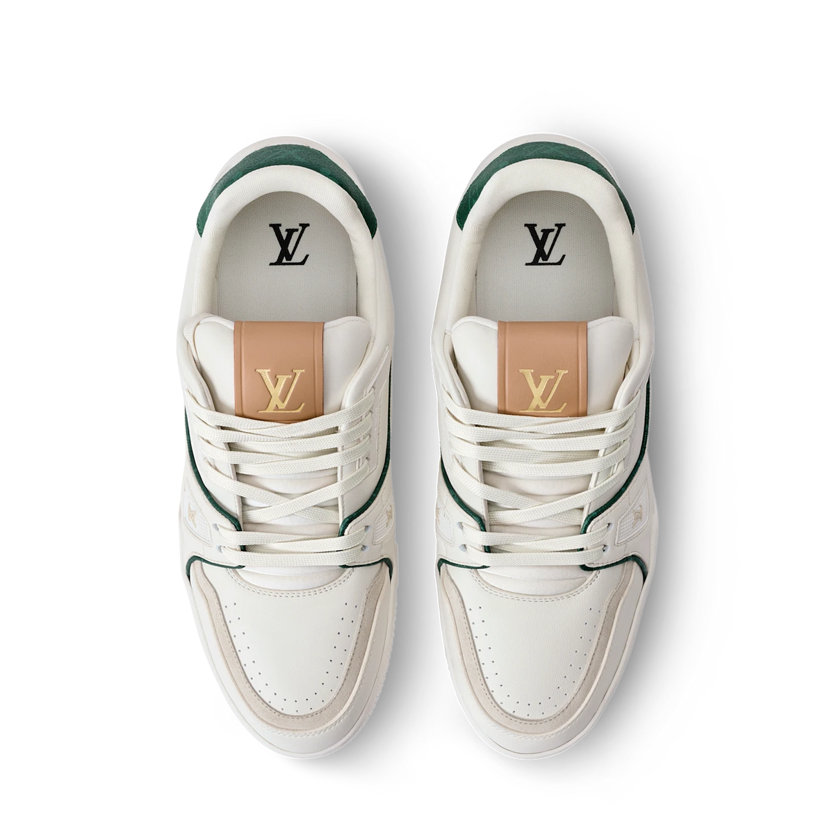 Louis Vuitton TRAINER
