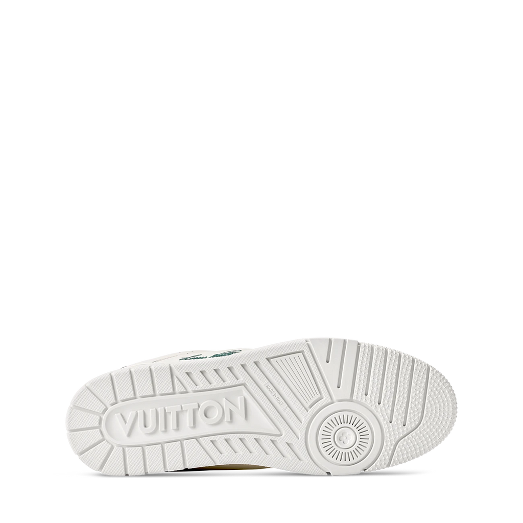 Louis Vuitton TRAINER
