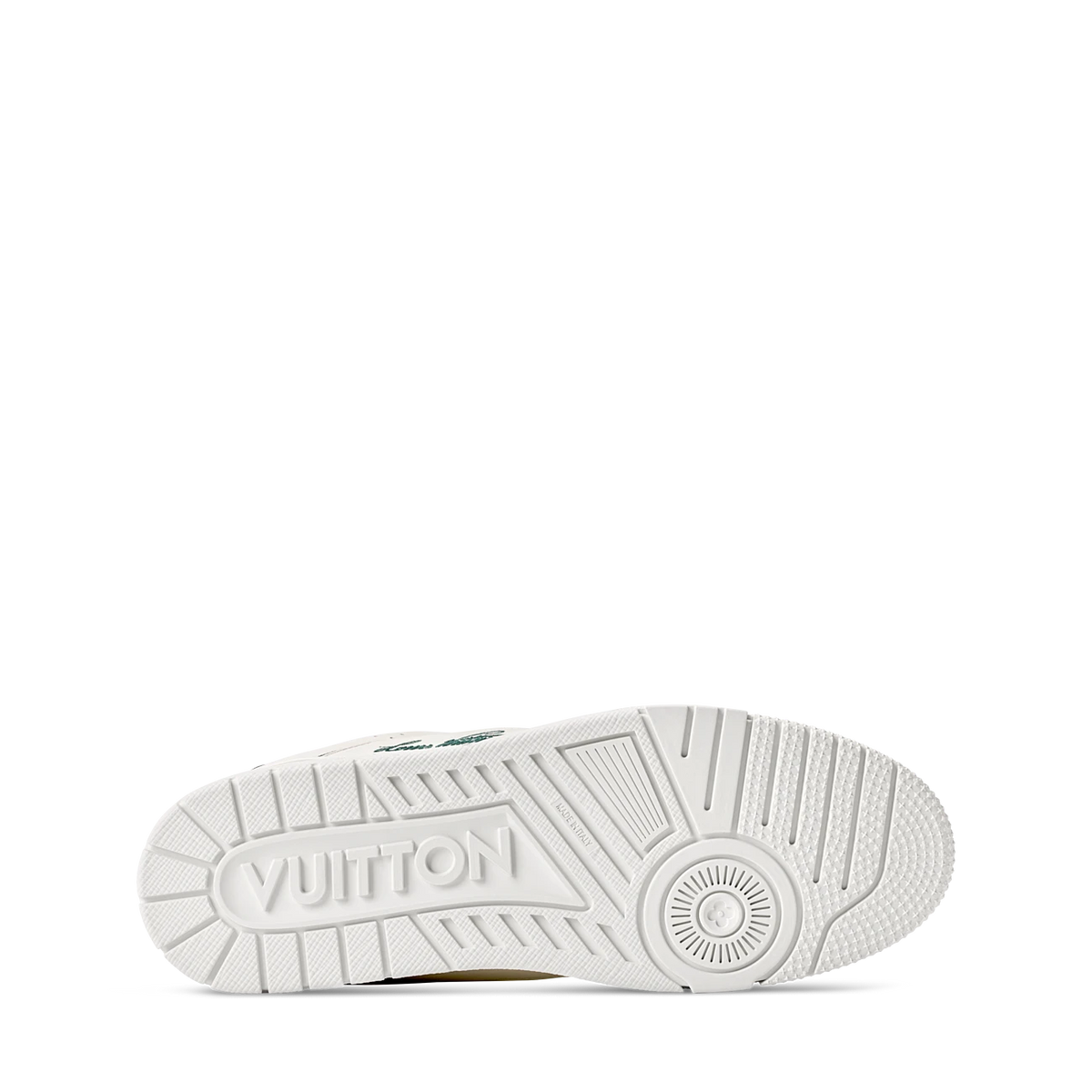 Louis Vuitton TRAINER