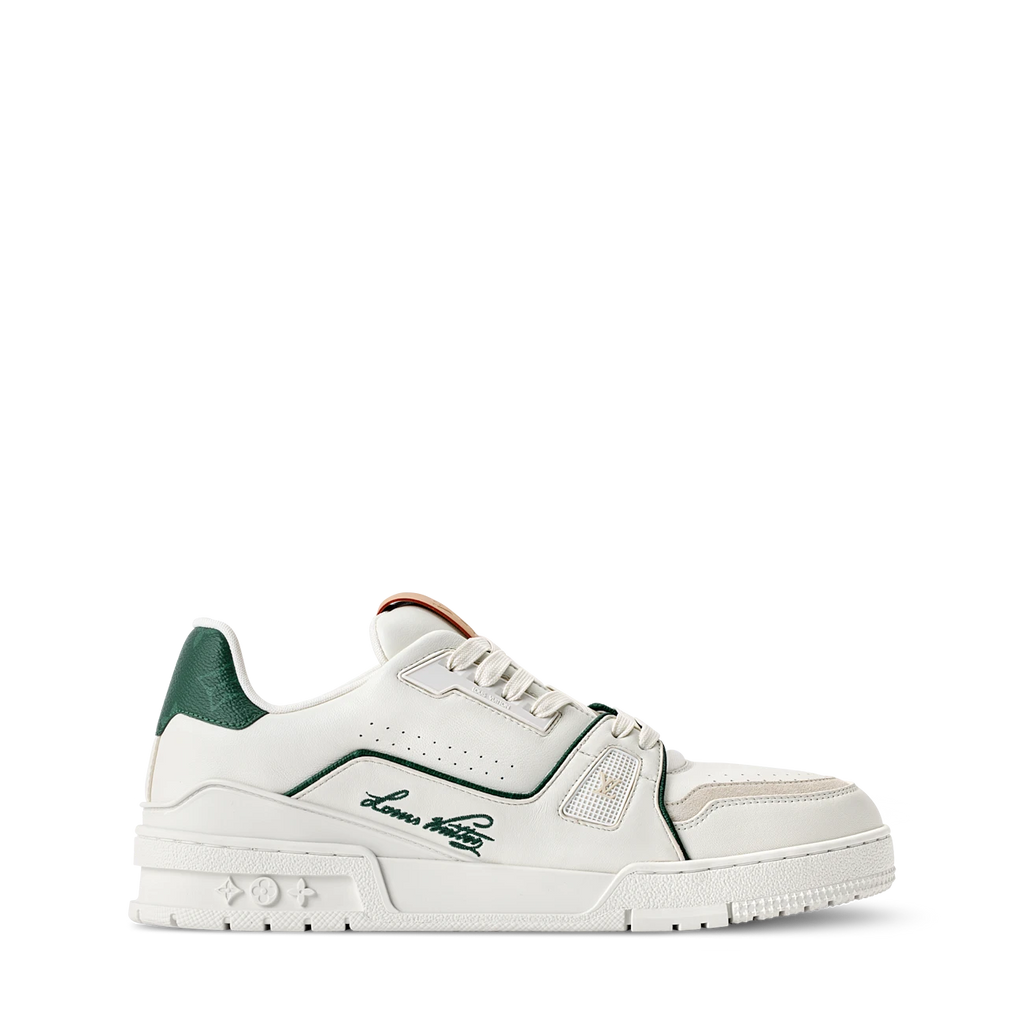 Louis Vuitton TRAINER