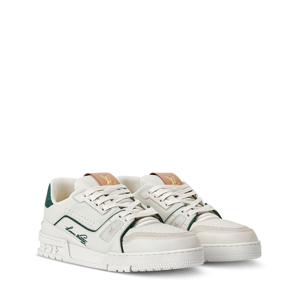 Louis Vuitton TRAINER