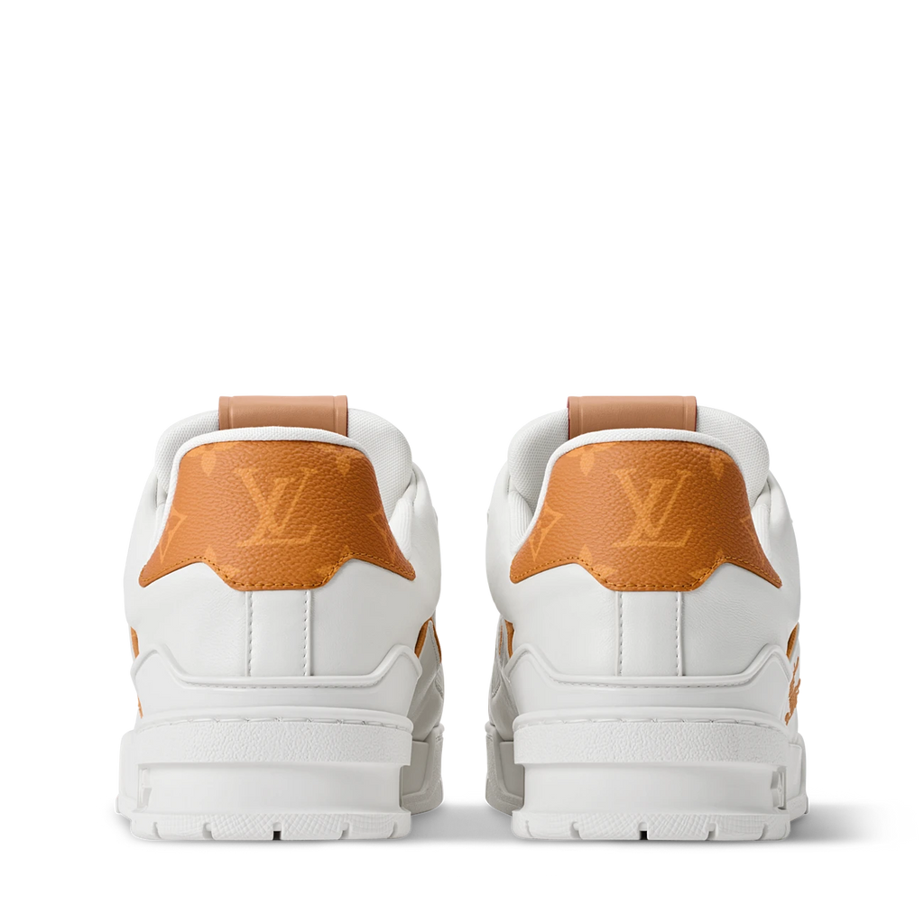 Louis Vuitton TRAINER