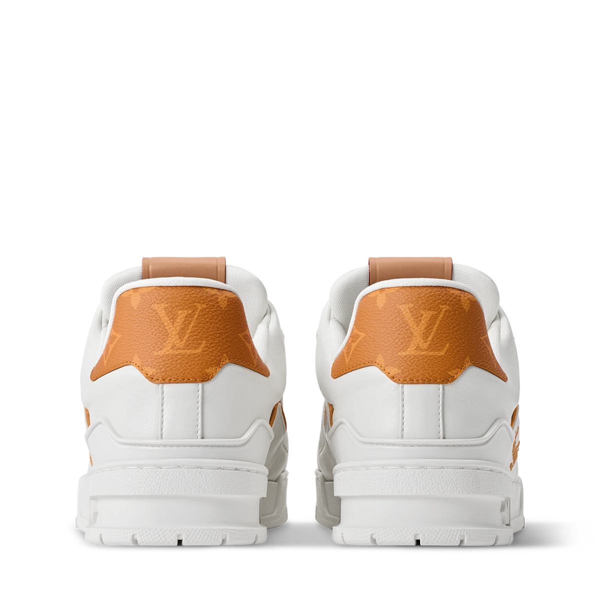 Louis Vuitton TRAINER