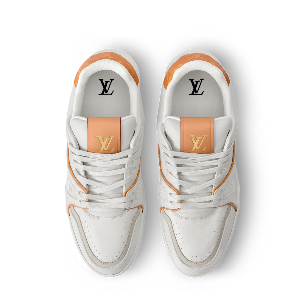 Louis Vuitton TRAINER
