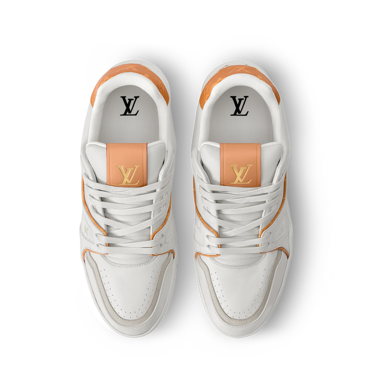 Louis Vuitton TRAINER