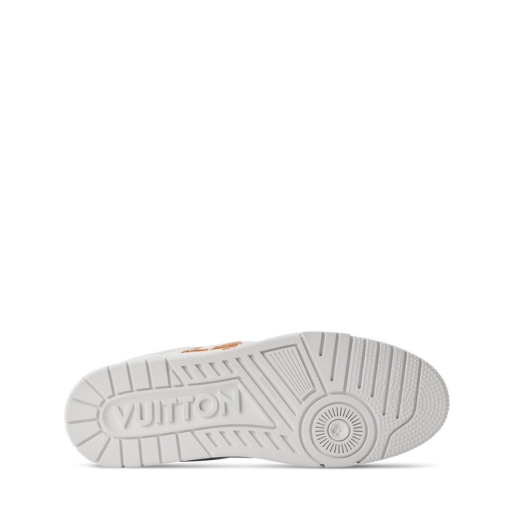 Louis Vuitton TRAINER