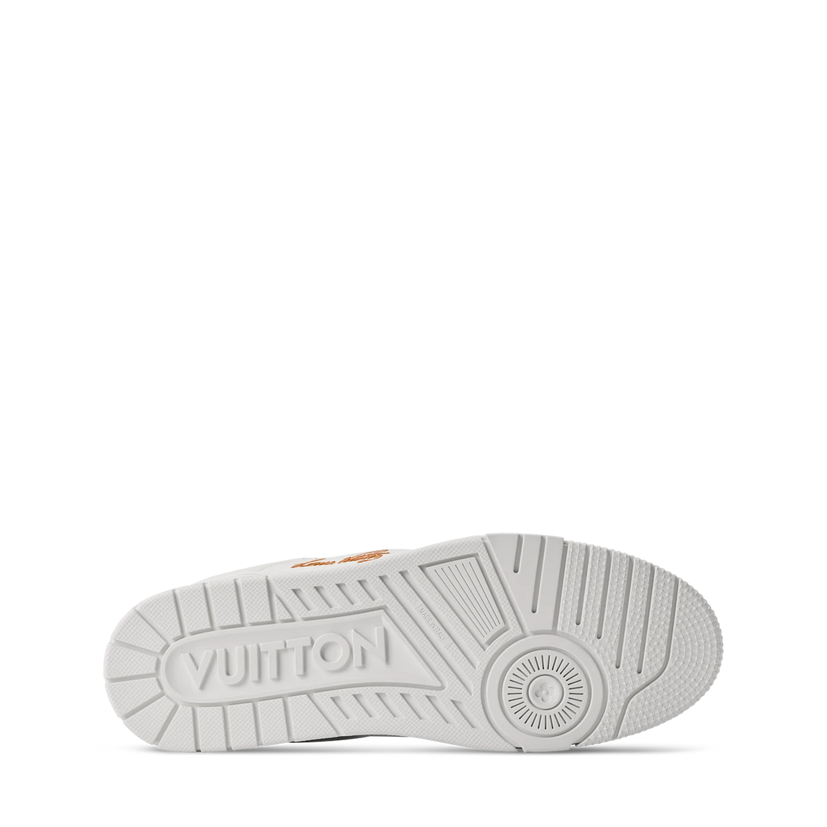 Louis Vuitton TRAINER