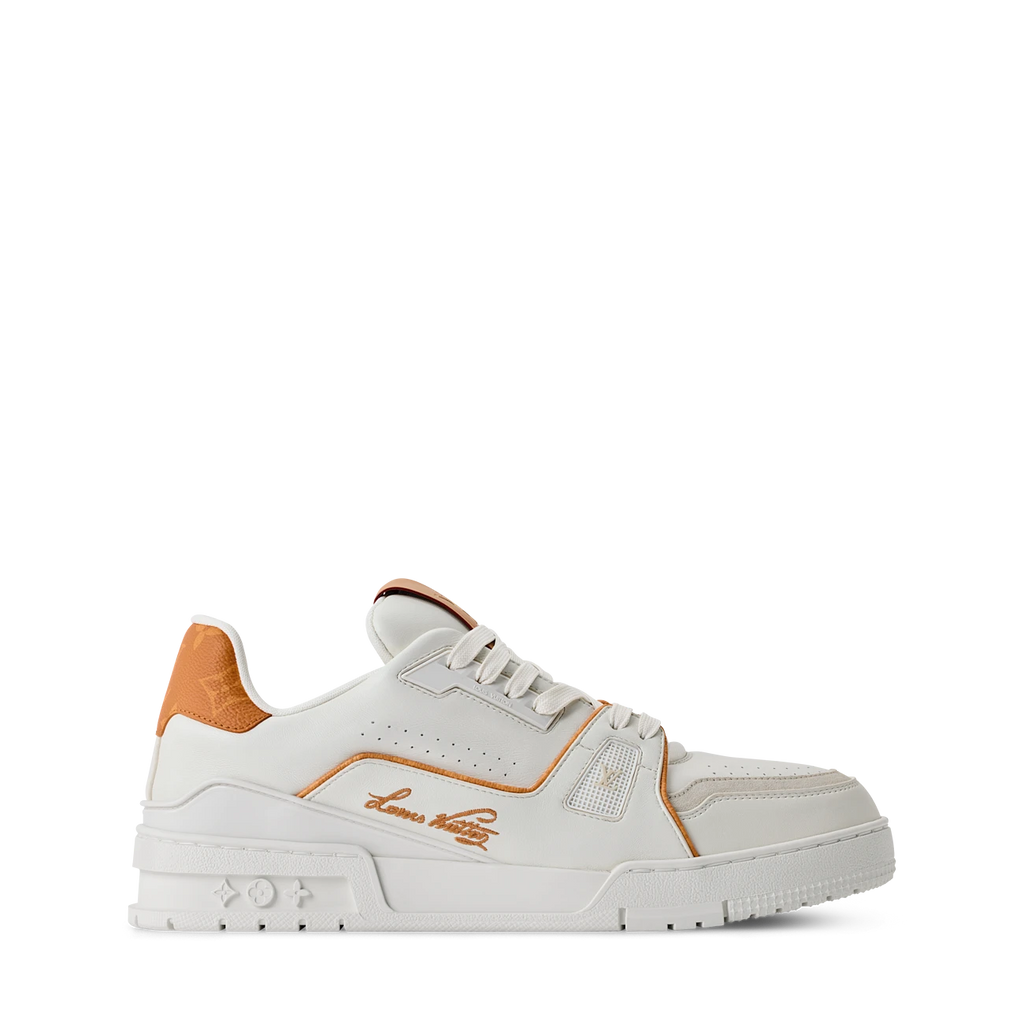 Louis Vuitton TRAINER
