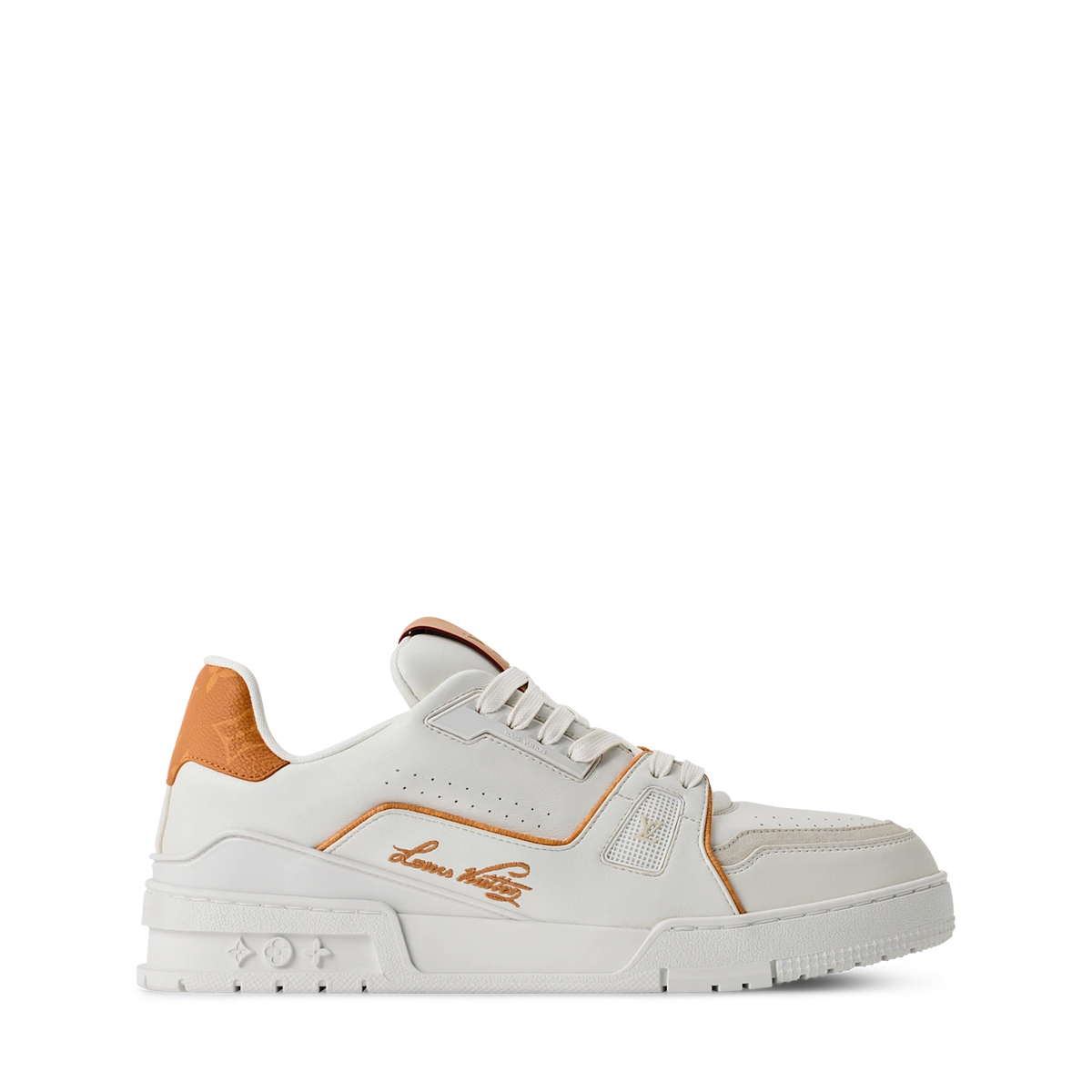 Louis Vuitton TRAINER