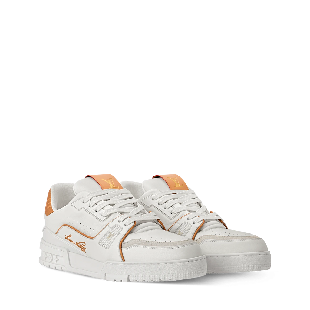 Louis Vuitton TRAINER