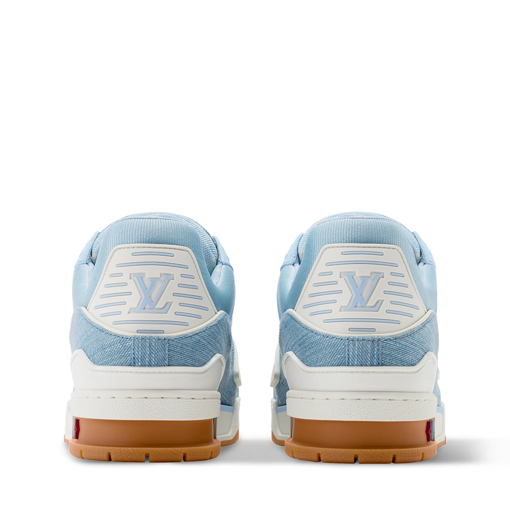 Louis Vuitton TRAINER