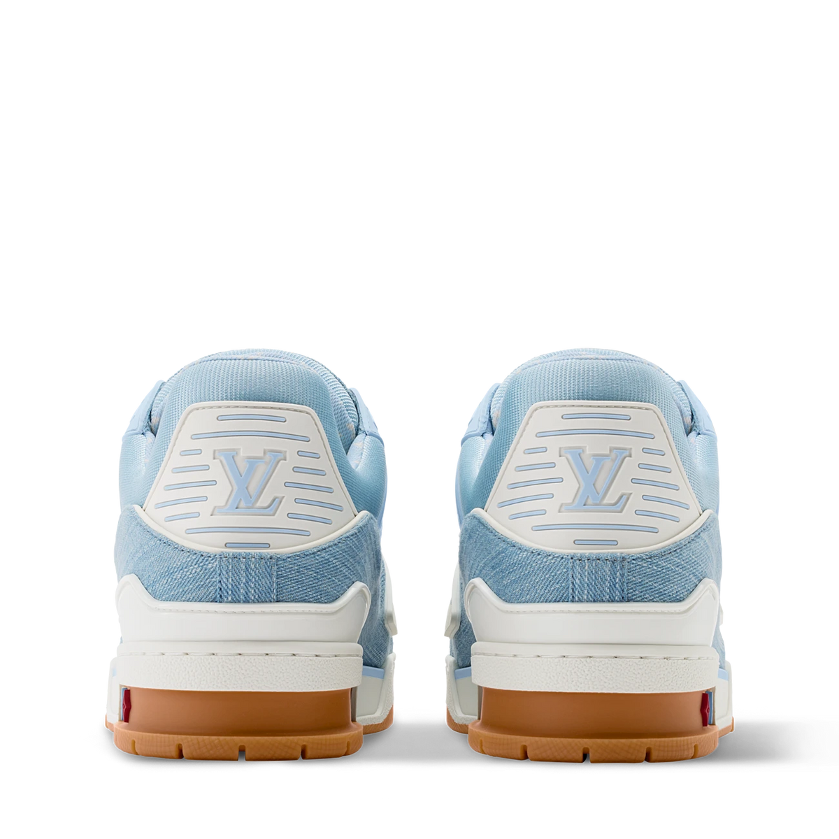 Louis Vuitton TRAINER