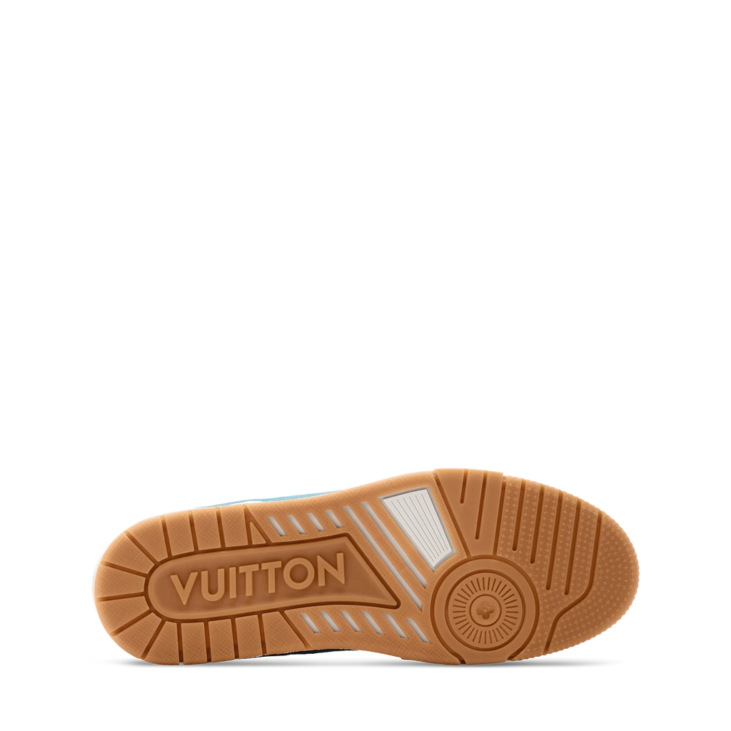 Louis Vuitton TRAINER