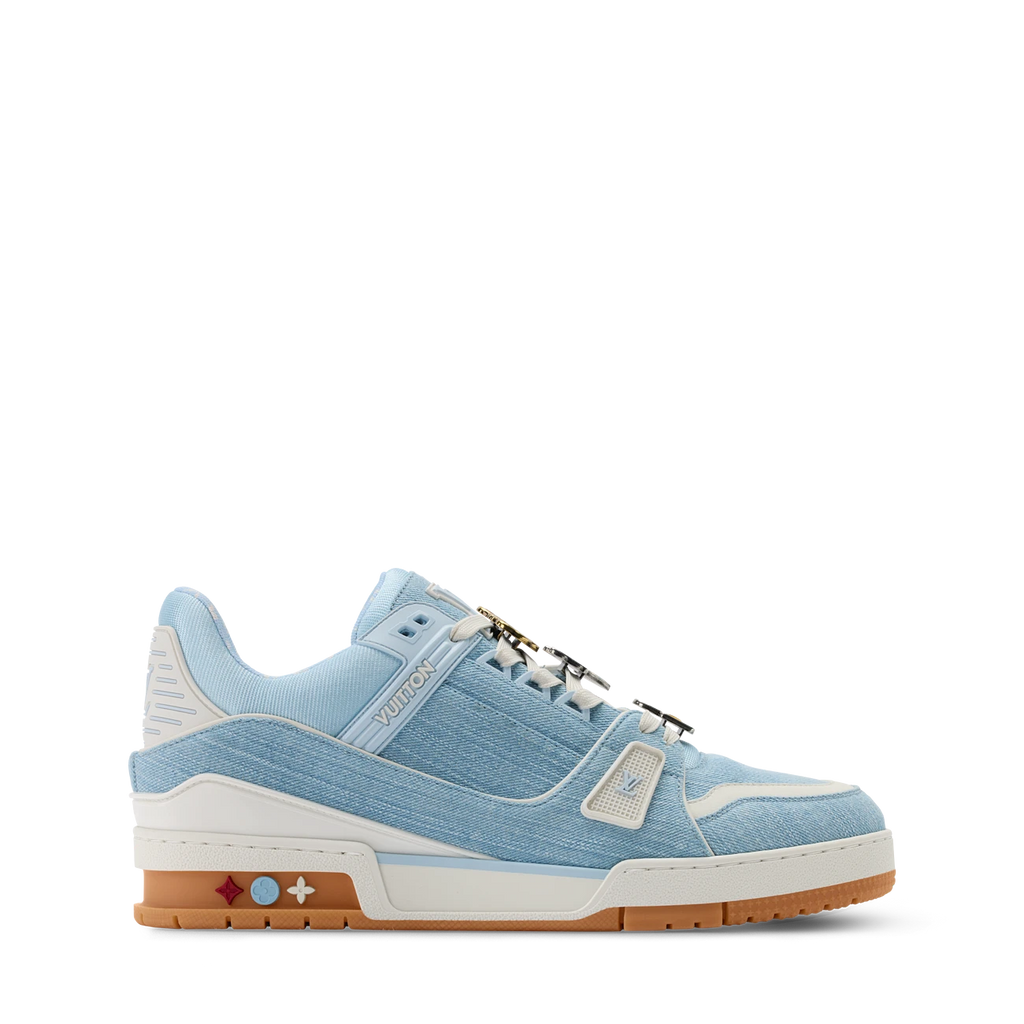 Louis Vuitton TRAINER