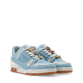 Louis Vuitton TRAINER