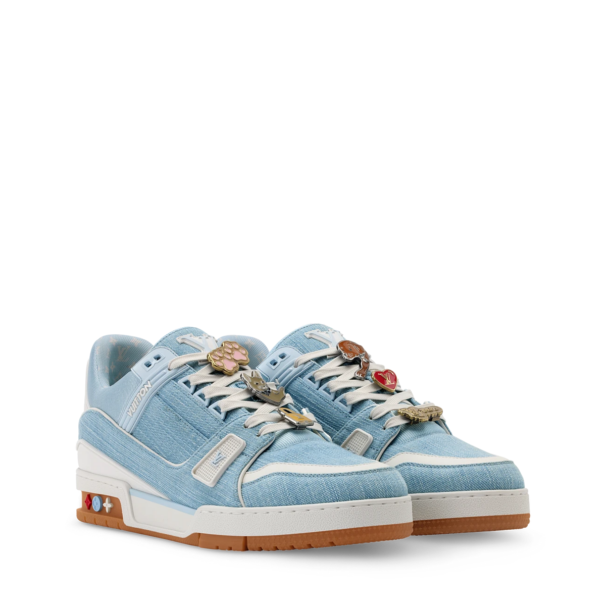 Louis Vuitton TRAINER