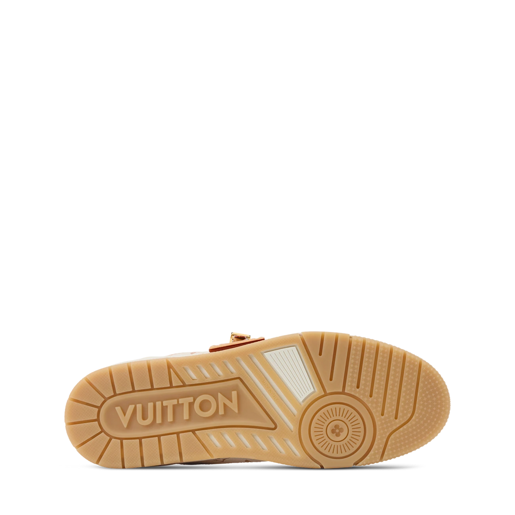 Louis Vuitton TRAINER Dune
