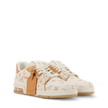 Louis Vuitton TRAINER Dune