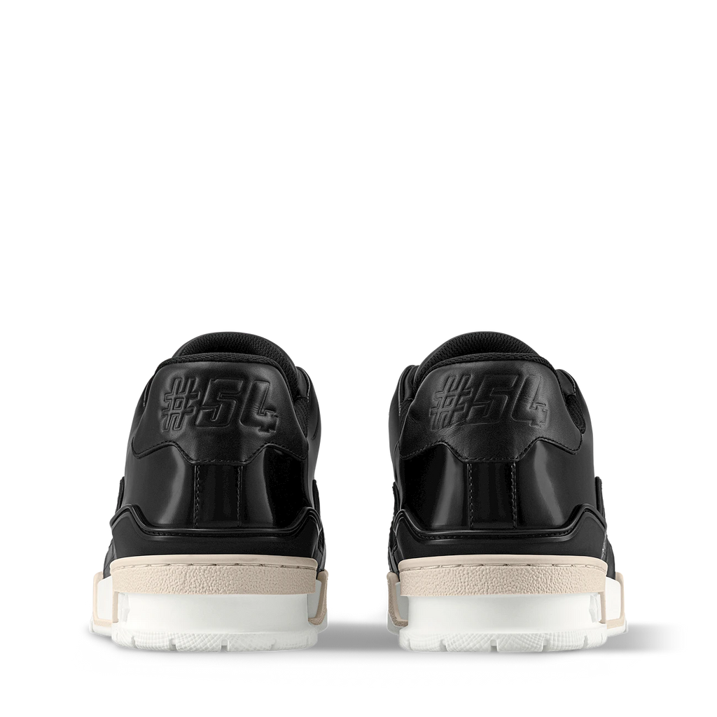 Louis Vuitton TRAINER
