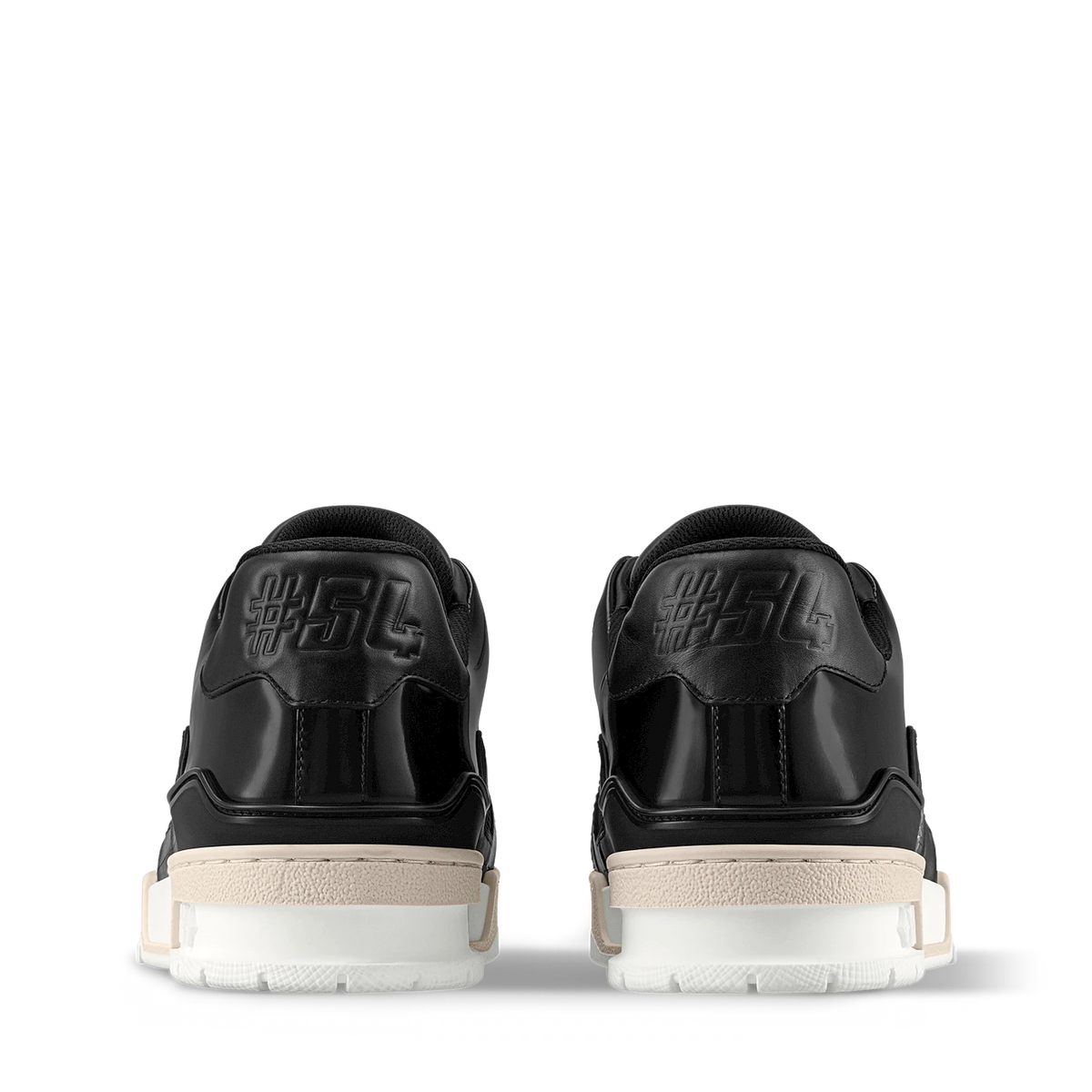 Louis Vuitton TRAINER