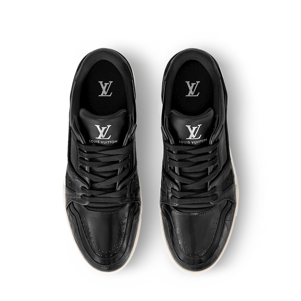 Louis Vuitton TRAINER