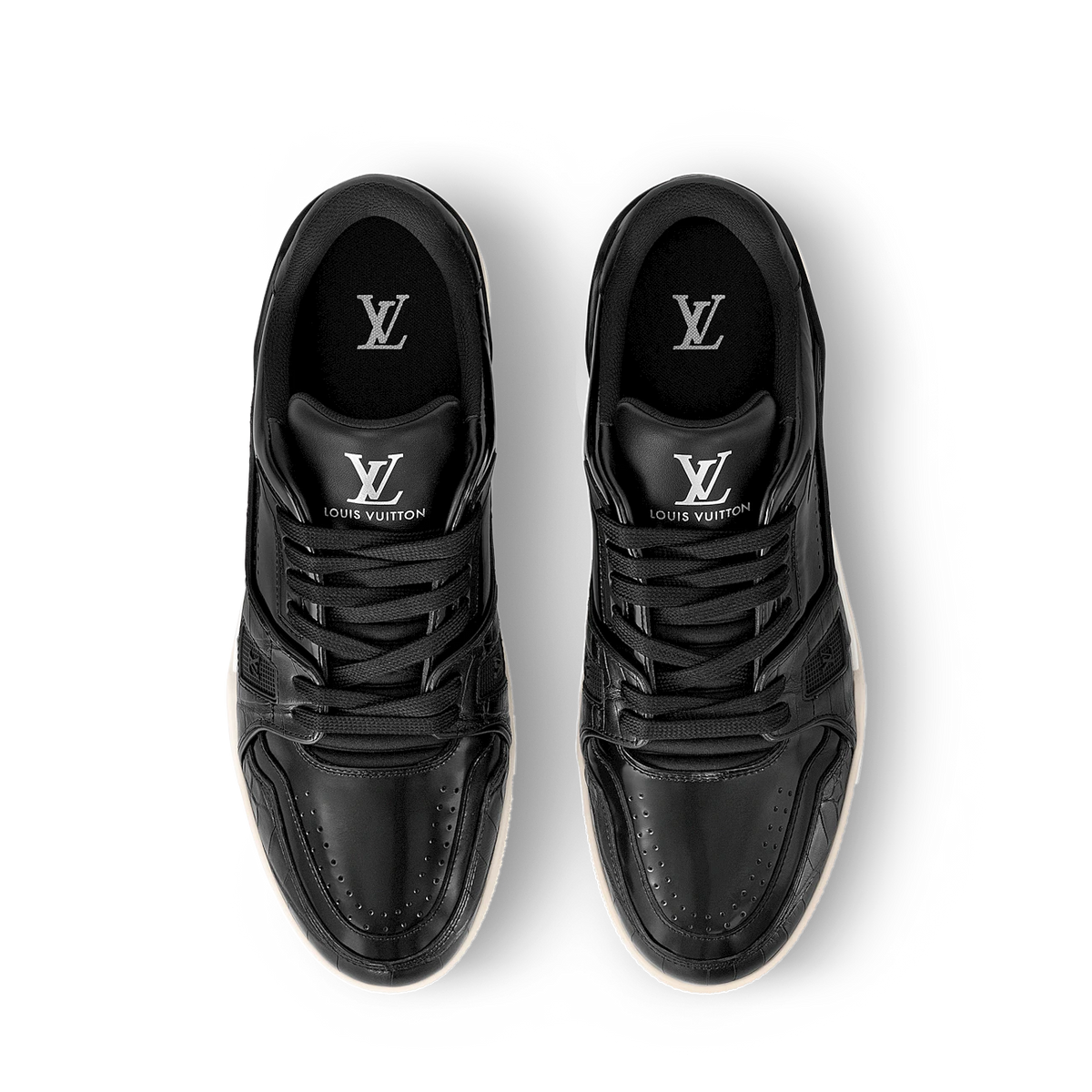Louis Vuitton TRAINER