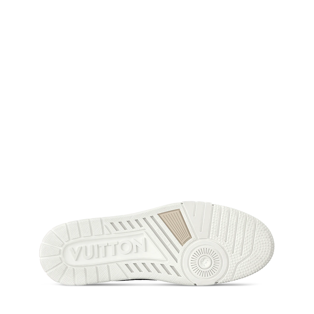 Louis Vuitton TRAINER