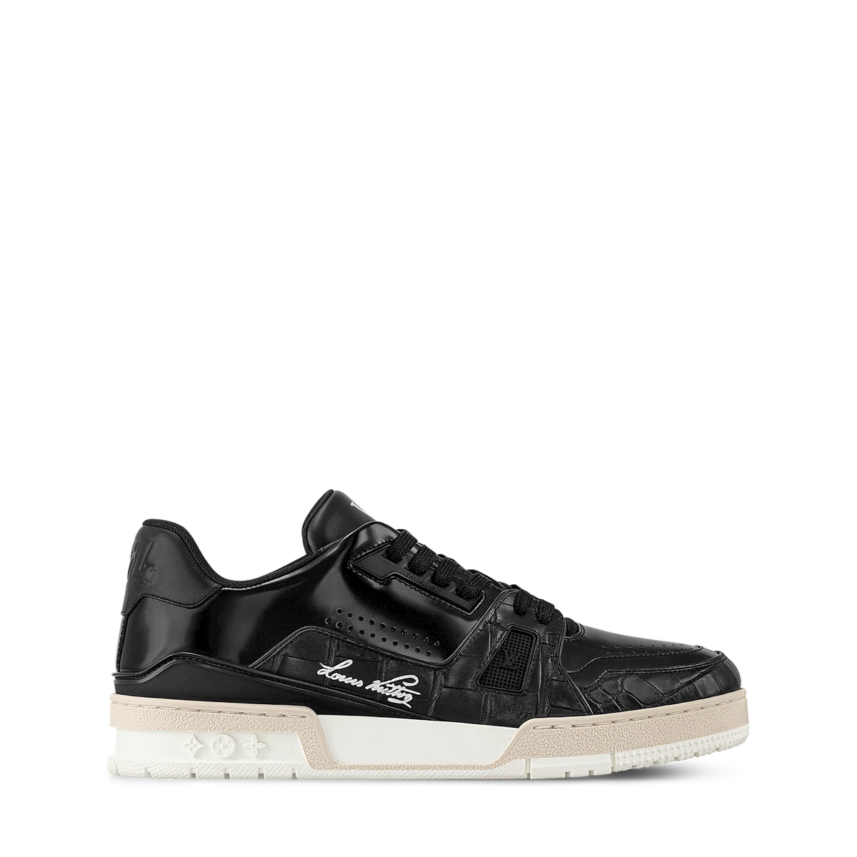 Louis Vuitton TRAINER