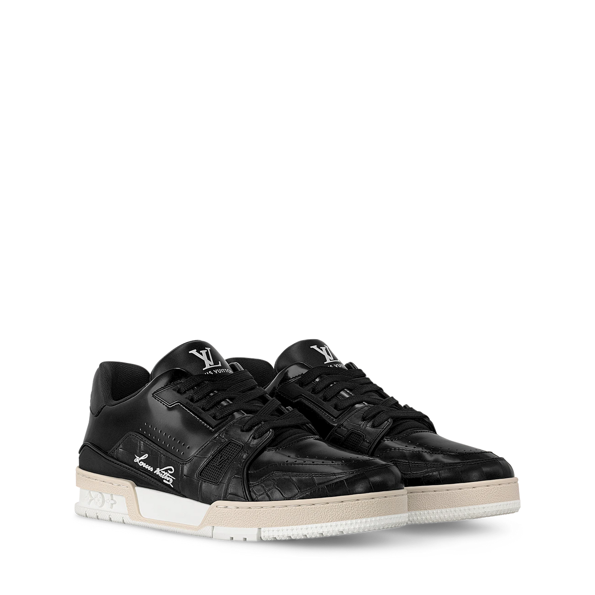 Louis Vuitton TRAINER