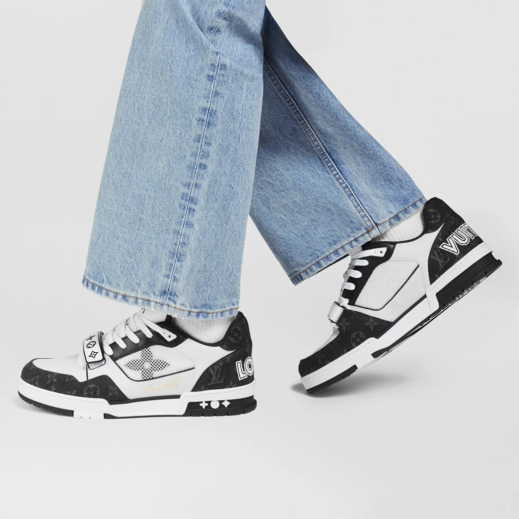Louis Vuitton TRAINER
