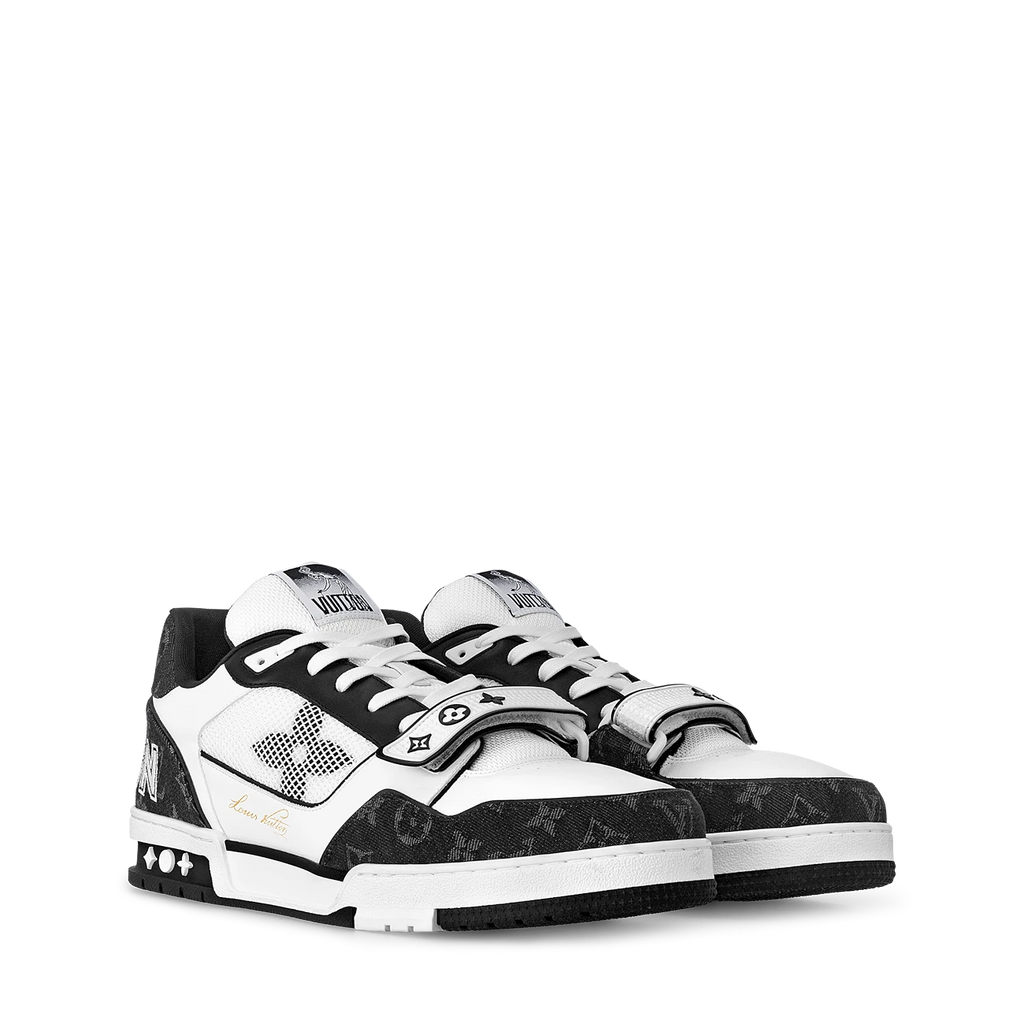 Louis Vuitton TRAINER