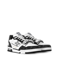 Louis Vuitton TRAINER
