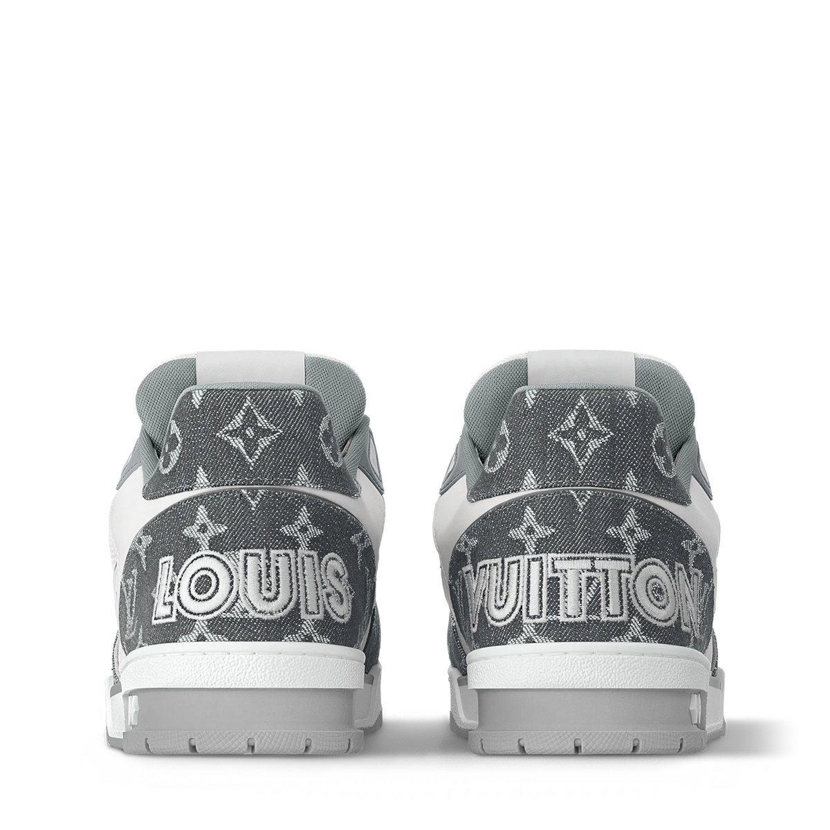 Louis Vuitton TRAINER