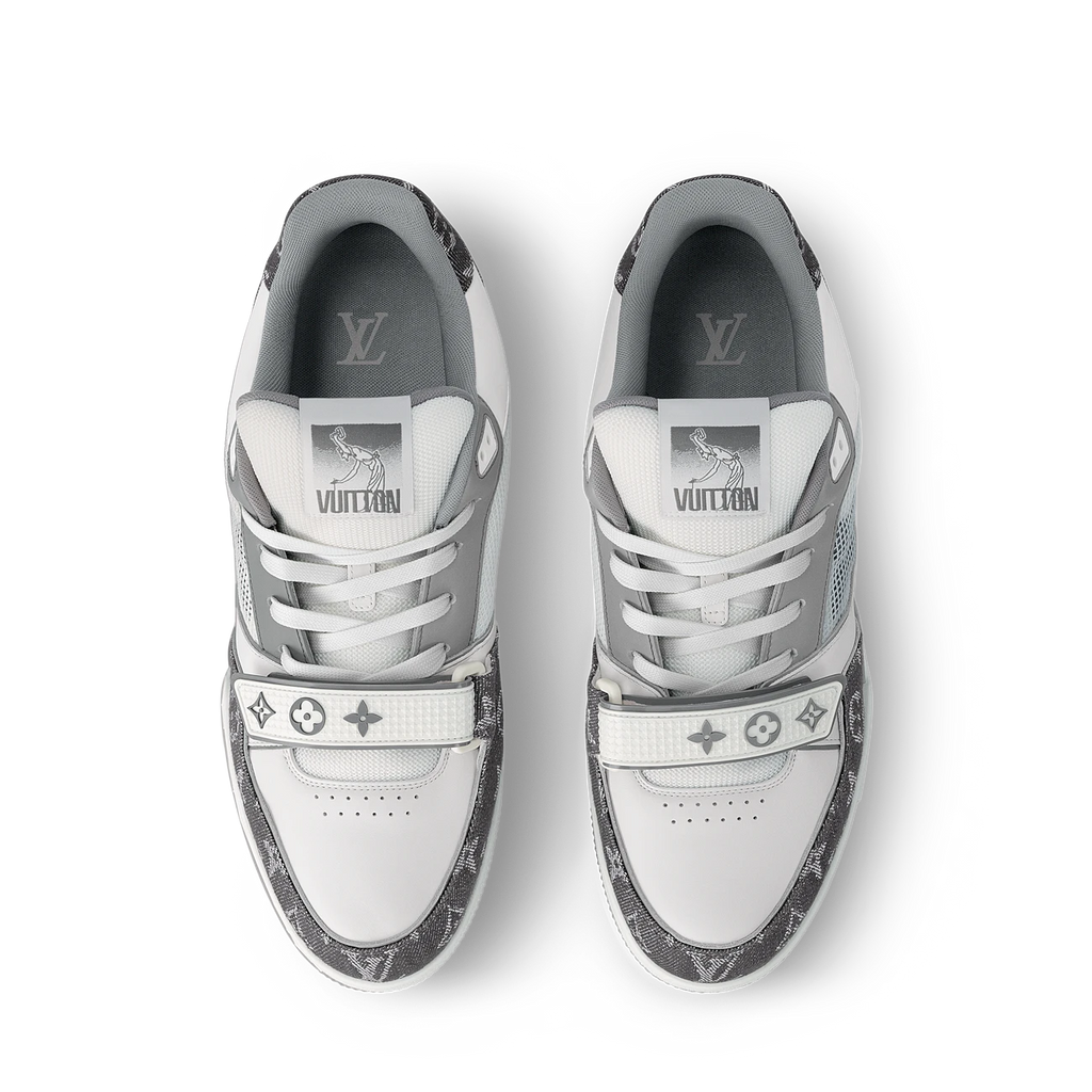 Louis Vuitton TRAINER