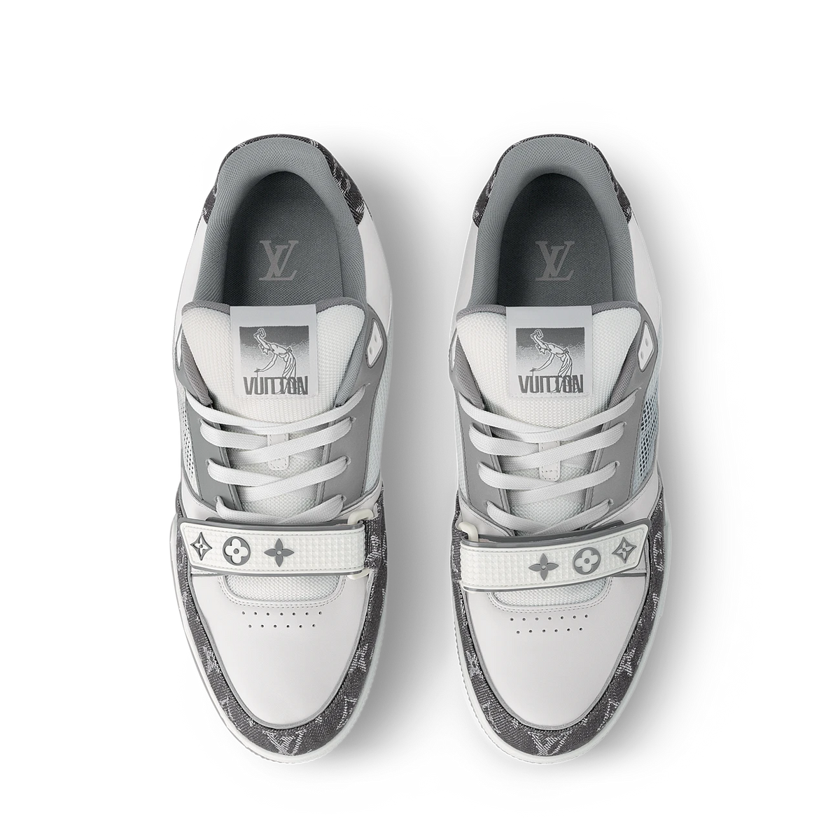 Louis Vuitton TRAINER