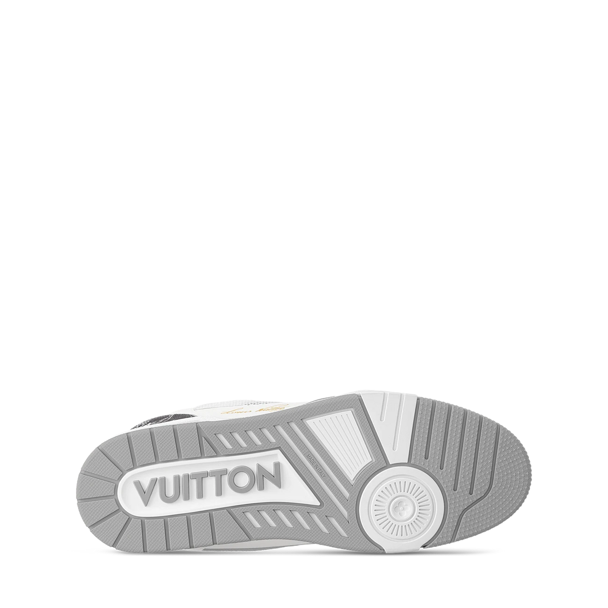 Louis Vuitton TRAINER