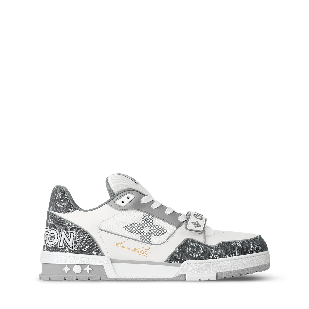 Louis Vuitton TRAINER