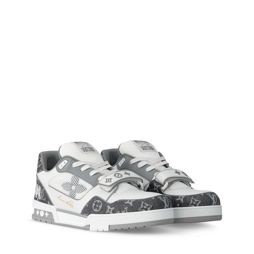 Louis Vuitton TRAINER