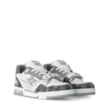 Louis Vuitton TRAINER