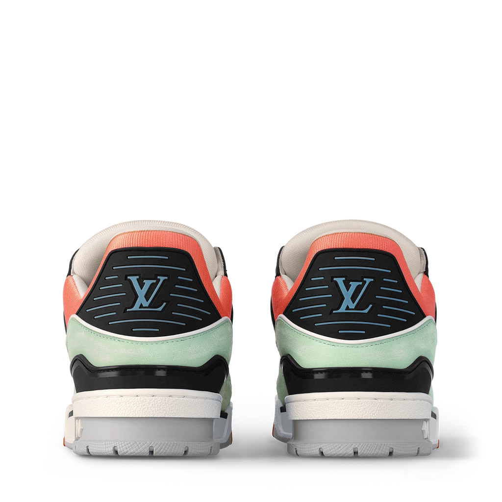 Louis Vuitton TRAINER