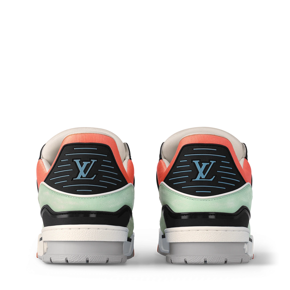 Louis Vuitton TRAINER