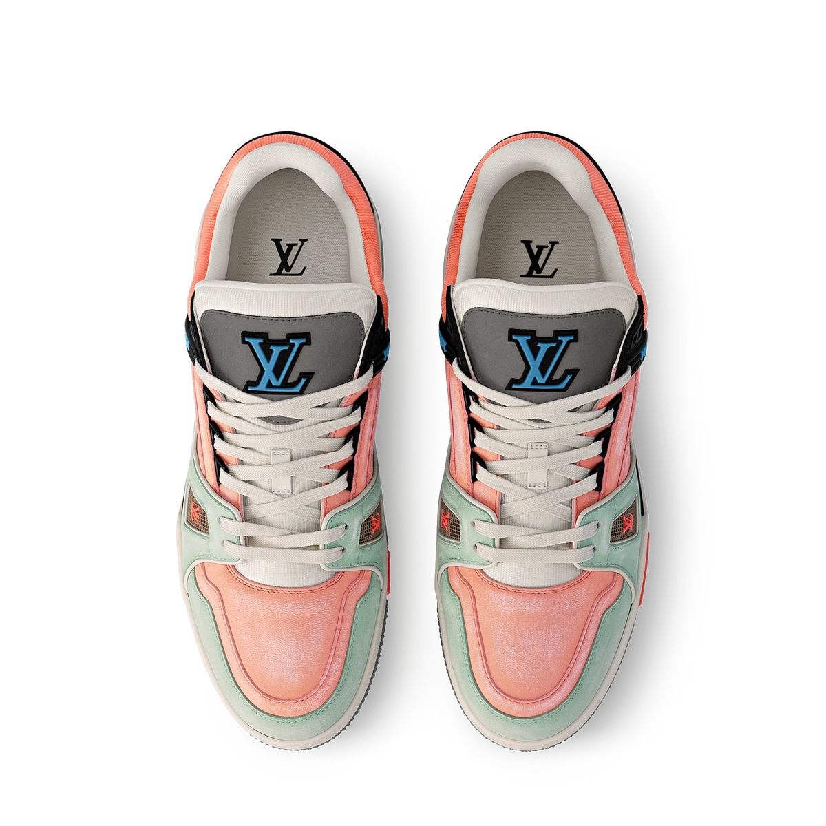 Louis Vuitton TRAINER