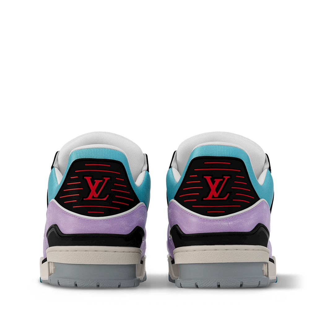 Louis Vuitton TRAINER
