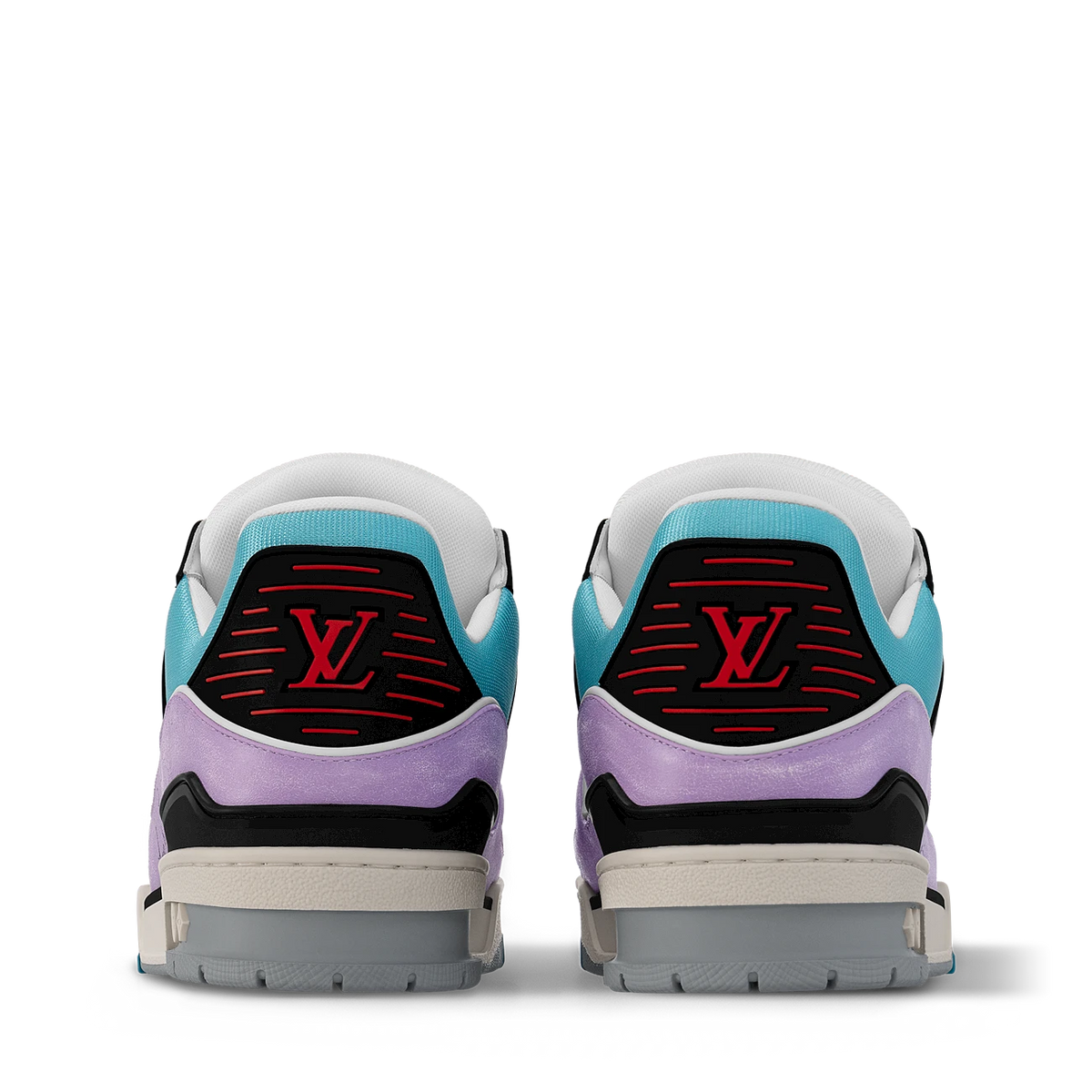 Louis Vuitton TRAINER